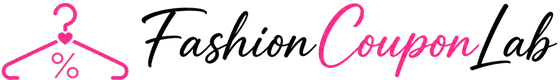 FashionCouponLab.com